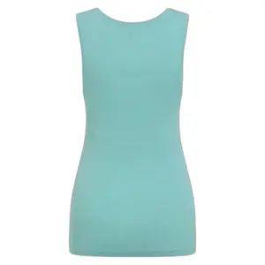Women's tank top Odlo Performance X-light image-3