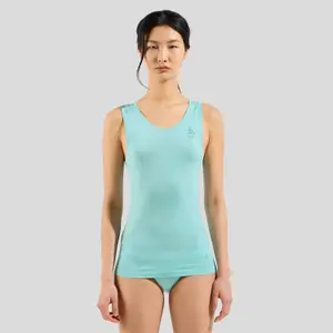 Women's tank top Odlo Performance X-light image-1