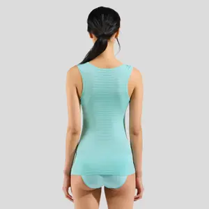 Women's tank top Odlo Performance X-light image-4