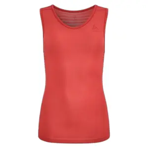 Women's tank top Odlo Performance X-light image-0
