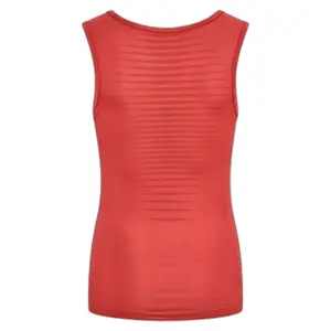 Women's tank top Odlo Performance X-light image-3