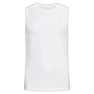 Tanktop Odlo Performance X-light image-0