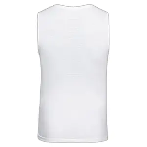 Tanktop Odlo Performance X-light image-1