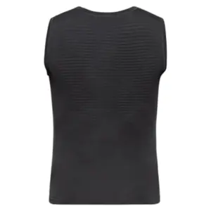 Tank top Odlo Performance X-light image-3