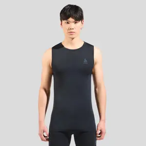 Tank top Odlo Performance X-light image-1