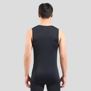 Tank top Odlo Performance X-light image-4