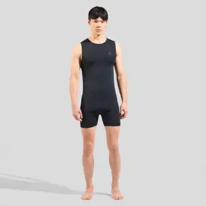 Tank top Odlo Performance X-light image-2