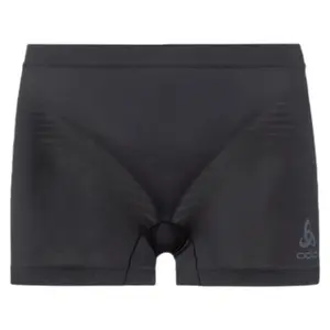 Boxer femme Odlo Performance X-light image-0