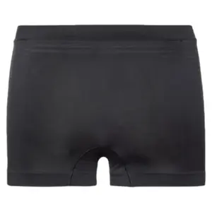 Boxer femme Odlo Performance X-light image-3