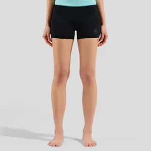 Boxer femme Odlo Performance X-light image-1