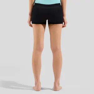 Boxer femme Odlo Performance X-light image-4
