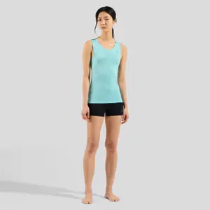 Boxer femme Odlo Performance X-light image-2