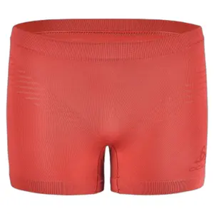 Women's boxer shorts Odlo Performance X-light image-0
