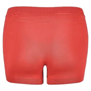 Women's boxer shorts Odlo Performance X-light image-3