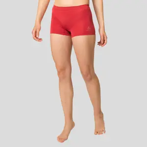 Women's boxer shorts Odlo Performance X-light image-1