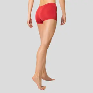 Women's boxer shorts Odlo Performance X-light image-5