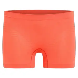Women's boxer shorts Odlo Performance X-light image-0