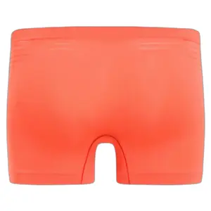 Women's boxer shorts Odlo Performance X-light image-3