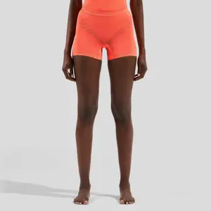 Women's boxer shorts Odlo Performance X-light image-1