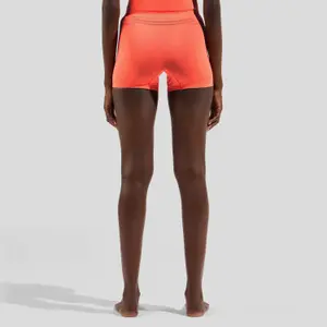 Women's boxer shorts Odlo Performance X-light image-4