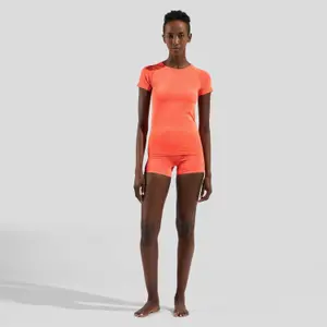 Women's boxer shorts Odlo Performance X-light image-2