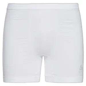 Underpants Odlo Performance X-light image-0