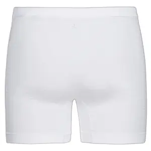 Underpants Odlo Performance X-light image-1