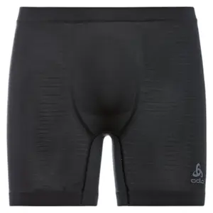 Underpants Odlo Performance X-light image-0