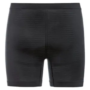 Underpants Odlo Performance X-light image-3