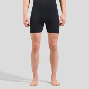 Underpants Odlo Performance X-light image-1