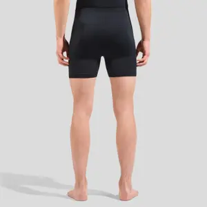 Underpants Odlo Performance X-light image-4