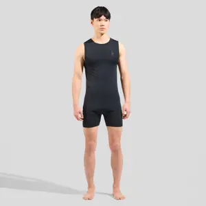 Underpants Odlo Performance X-light image-2