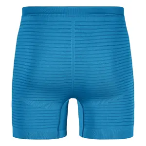 Underpants Odlo Performance X-light image-0