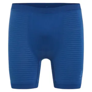 Underpants Odlo Performance X-light image-0