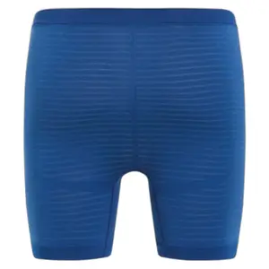 Underpants Odlo Performance X-light image-3