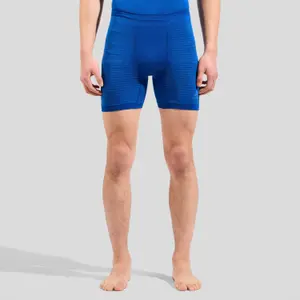 Underpants Odlo Performance X-light image-1