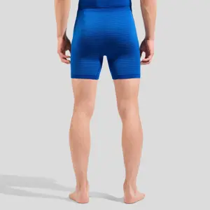 Underpants Odlo Performance X-light image-4