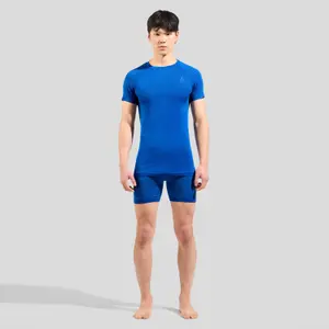Underpants Odlo Performance X-light image-2