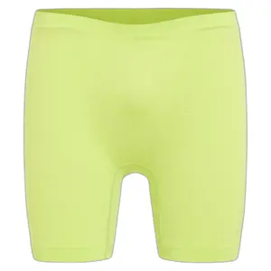 Underpants Odlo Performance X-light image-0
