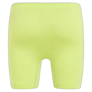 Underpants Odlo Performance X-light image-3