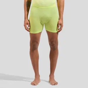 Underpants Odlo Performance X-light image-1