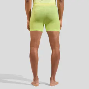 Underpants Odlo Performance X-light image-4