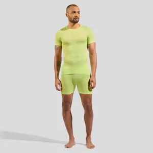 Underpants Odlo Performance X-light image-2