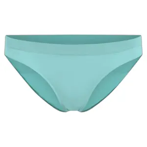 Women's swimsuit Odlo Performance X-light image-0