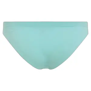 Women's swimsuit Odlo Performance X-light image-3
