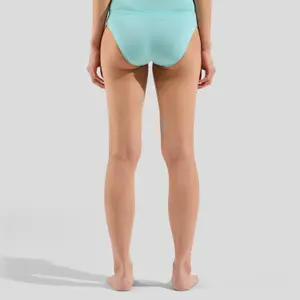 Women's swimsuit Odlo Performance X-light image-4