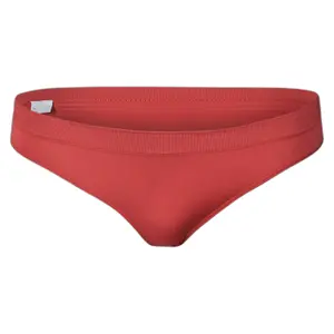 Women's swimsuit Odlo Performance X-light image-0