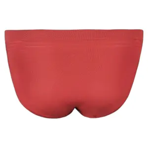 Women's swimsuit Odlo Performance X-light image-2