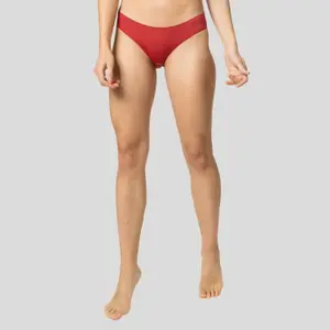 Women's swimsuit Odlo Performance X-light image-1