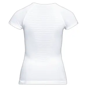 Svømmekostume til kvinder Odlo Performance X-light image-3